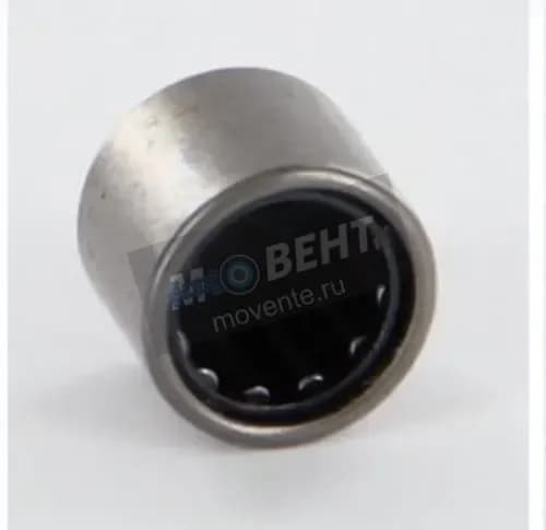 IKO TLAM810-IKO - Image 1