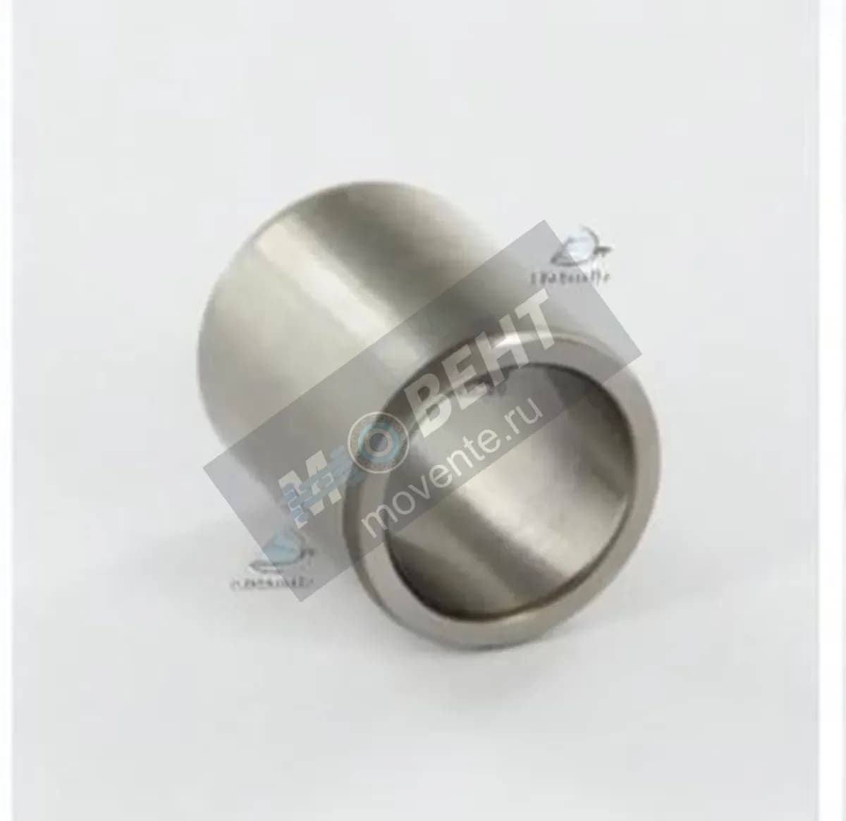 IKO IRT1725-2-IKO - Image 1