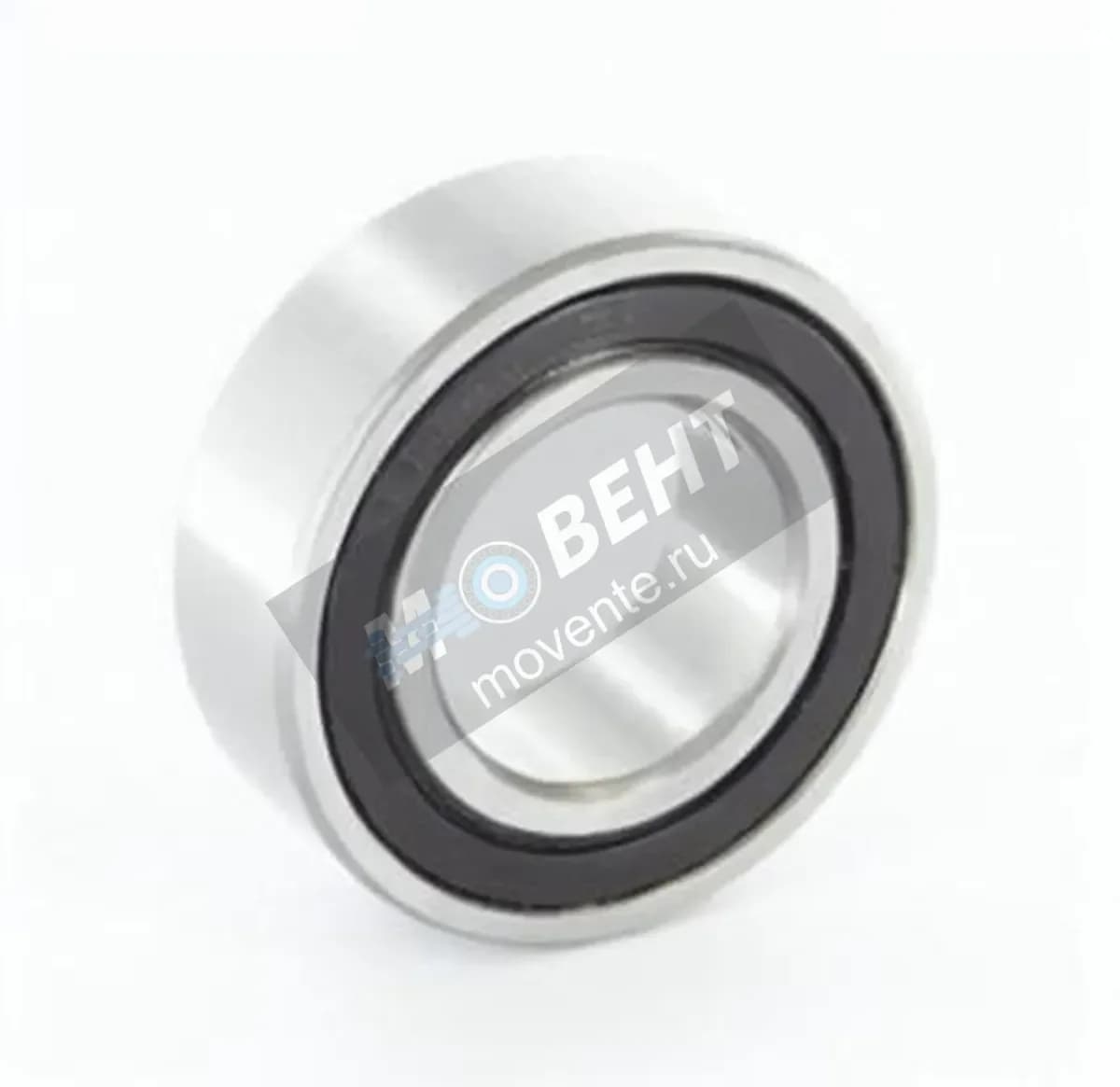 ZEN 63005-2RS-ZEN - Image 1