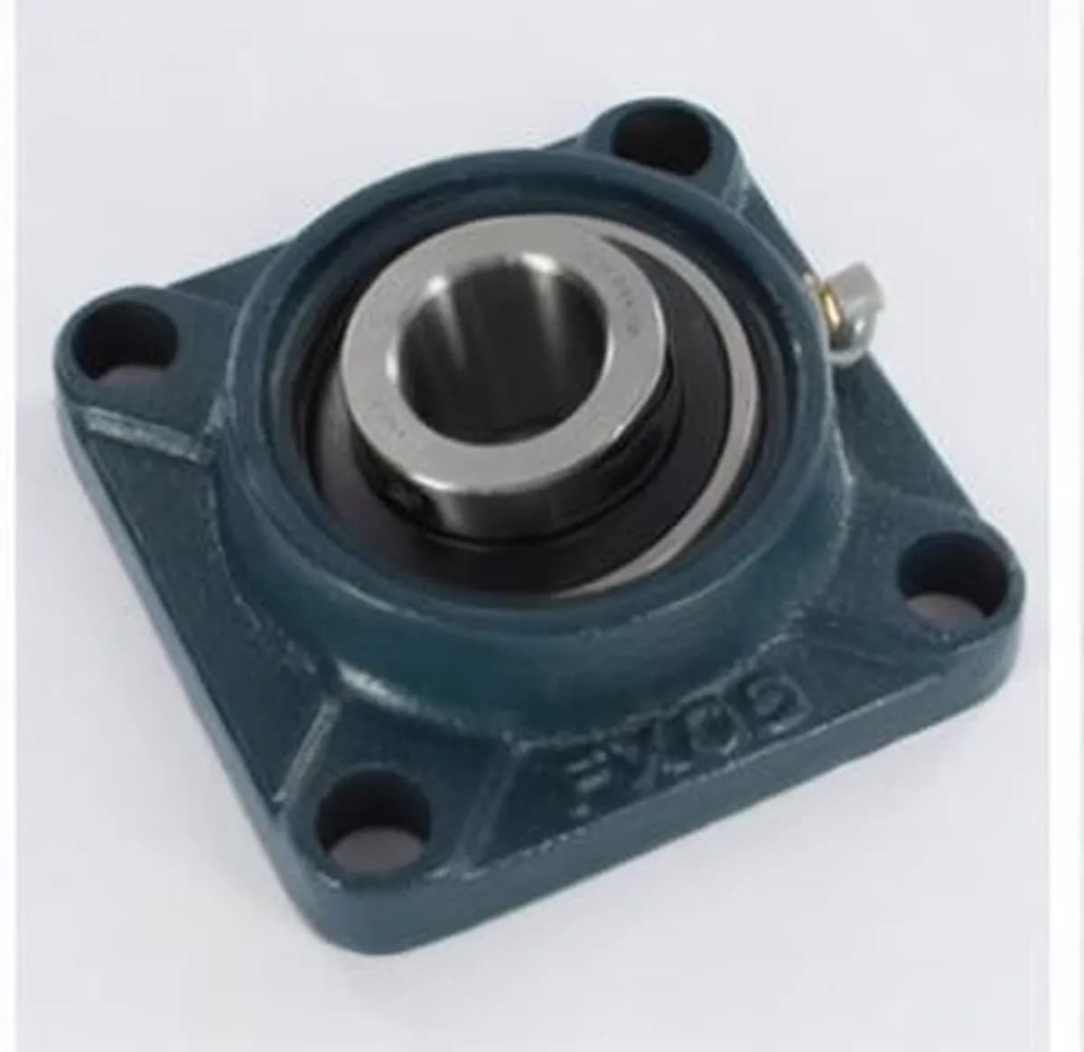 GEN UCFX06 - Image 1