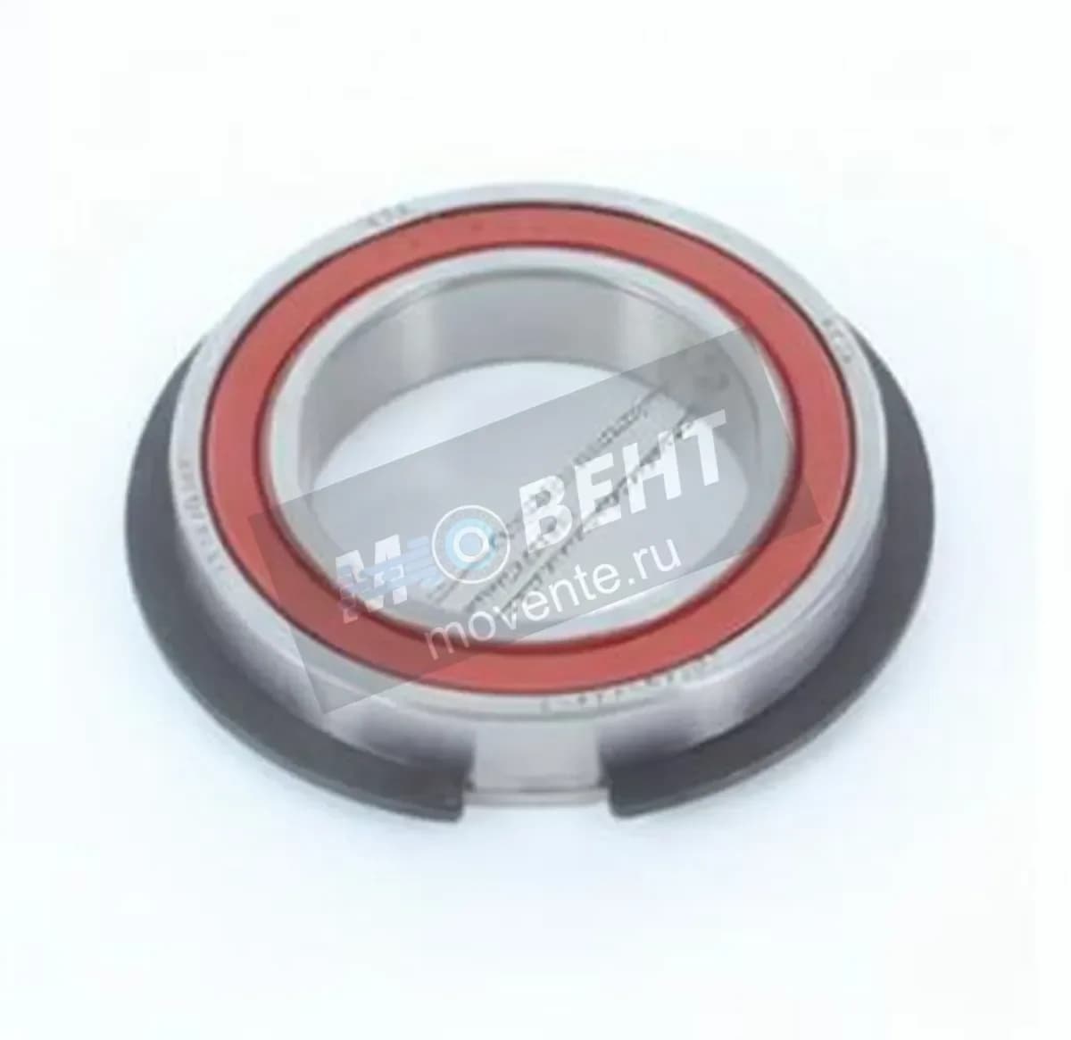 NTN 6906-2RS-NR-NTN - Image 1