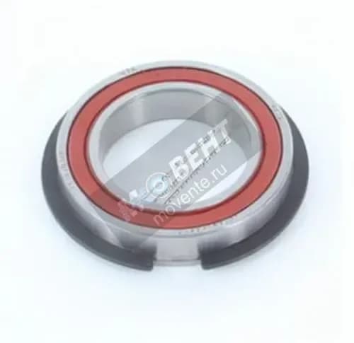 NTN 6906-2RS-NR-NTN - Image 1