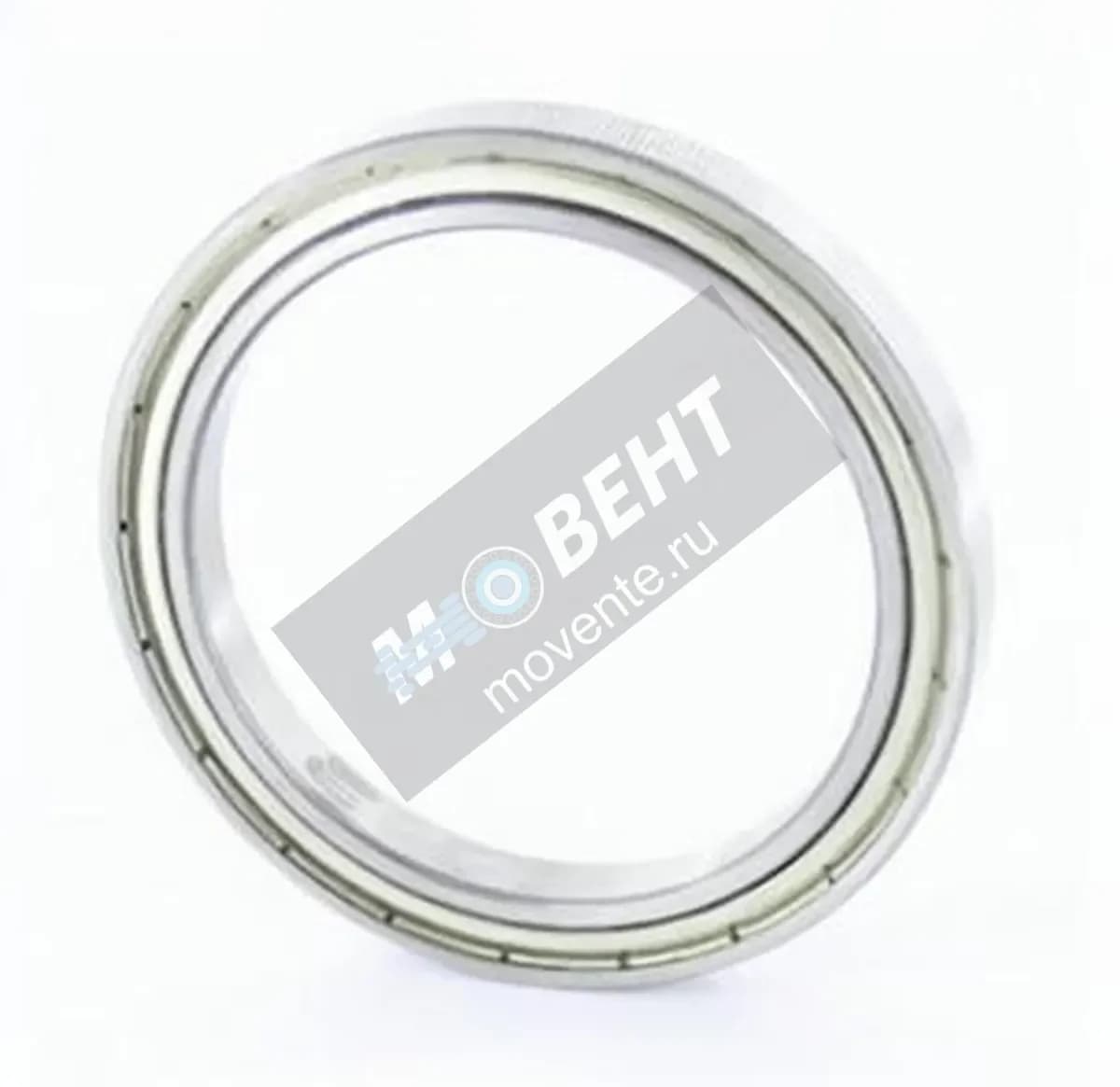 GEN 61814-ZZ - Image 1