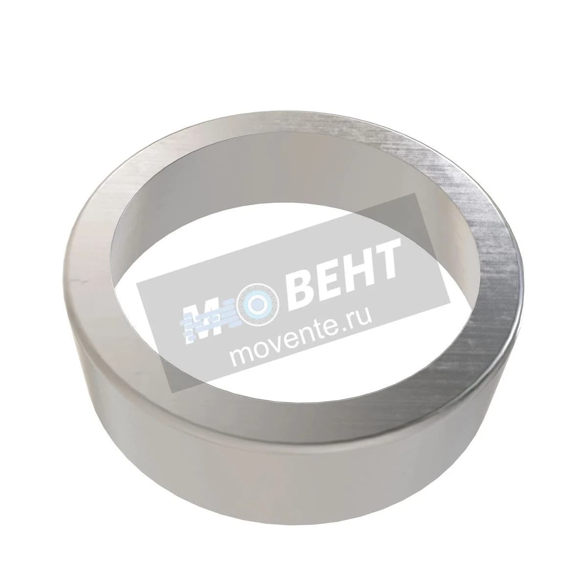 JD10265: Чашка конического роликоподшипника