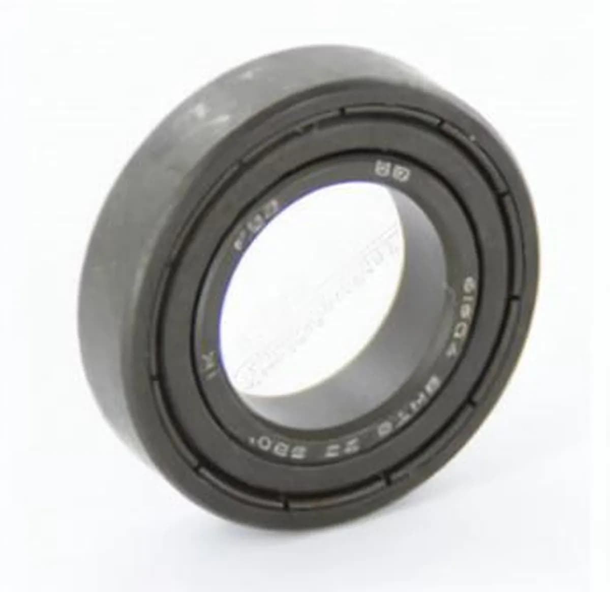 GEN 61904-ZZ-VT280 - Image 1