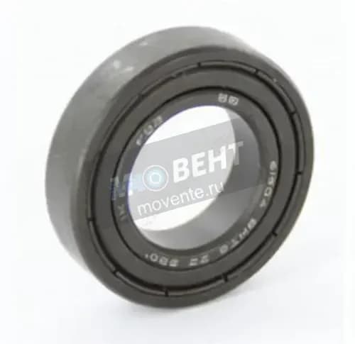 GEN 61904-ZZ-VT280 - Image 1