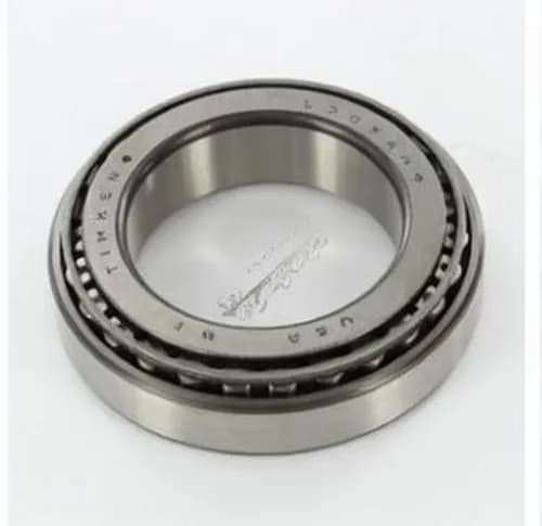 TIMKEN L305649-L305610-TIMKEN - Image 1
