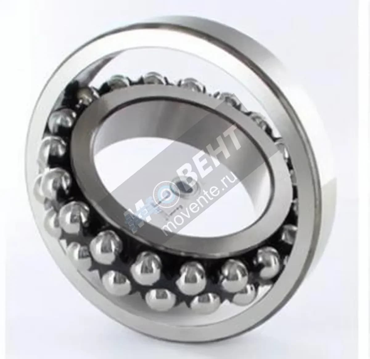 FAG 1218-K-TVH-C3-FAG - Image 1