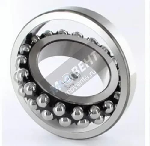 FAG 1218-K-TVH-C3-FAG - Image 1