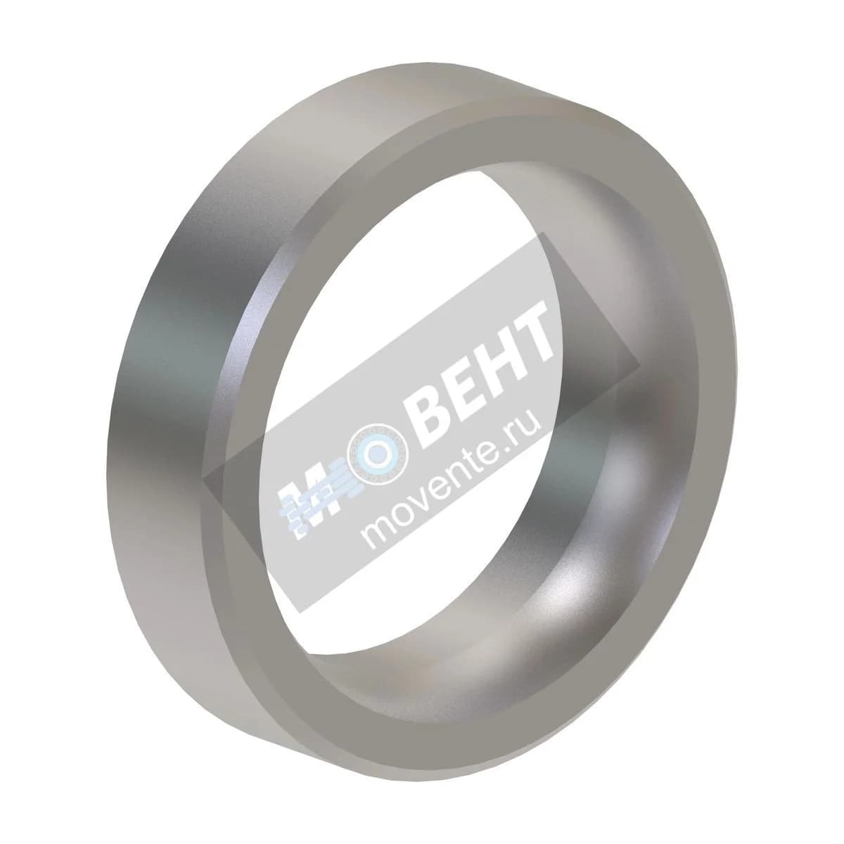 FH314252: Наружное кольцо цилиндрического роликоподшипника