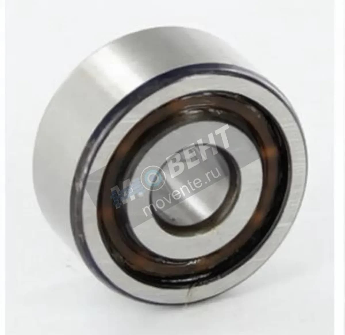 NSK 3200-B-TN-NSK - Image 1