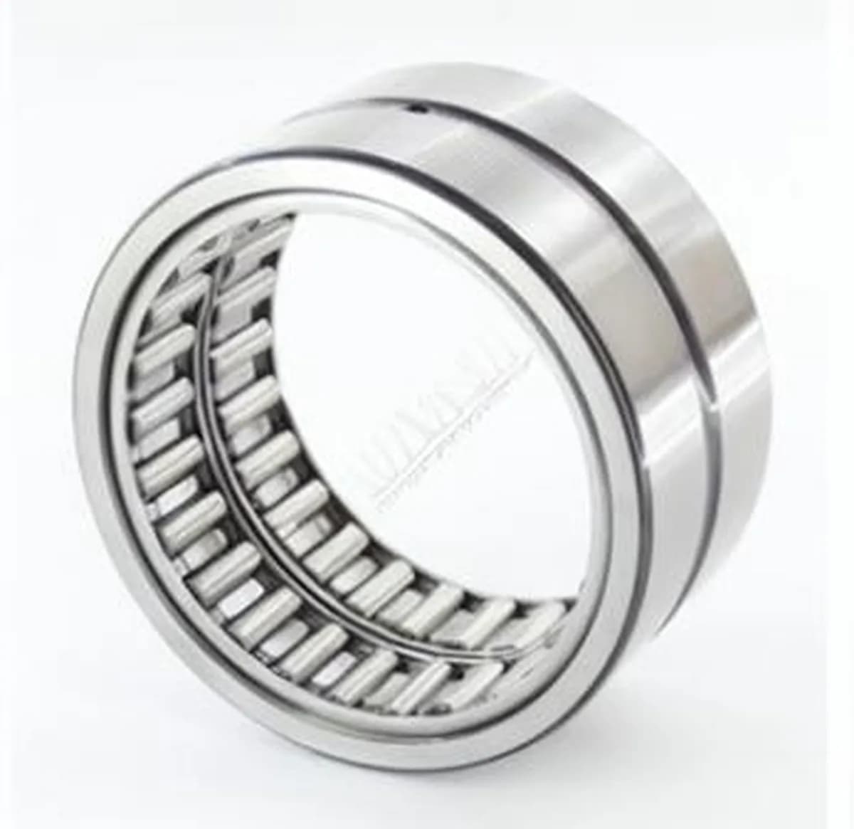 JTEKT RNA6913-JTEKT - Image 1