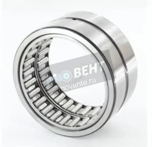 JTEKT RNA6913-JTEKT - Image 1