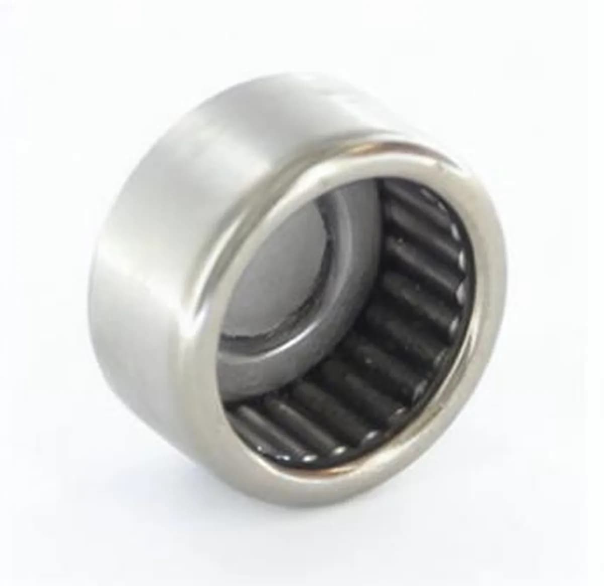 TORRINGTON M1281-TORRINGTON - Image 1