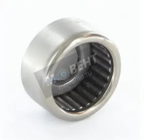 TORRINGTON M1281-TORRINGTON - Image 1