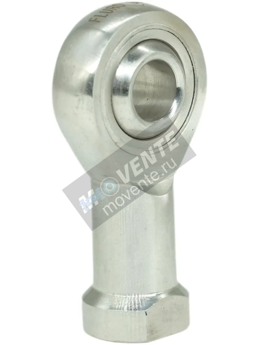 Подшипник FLURO GIRSW12 - Image 1