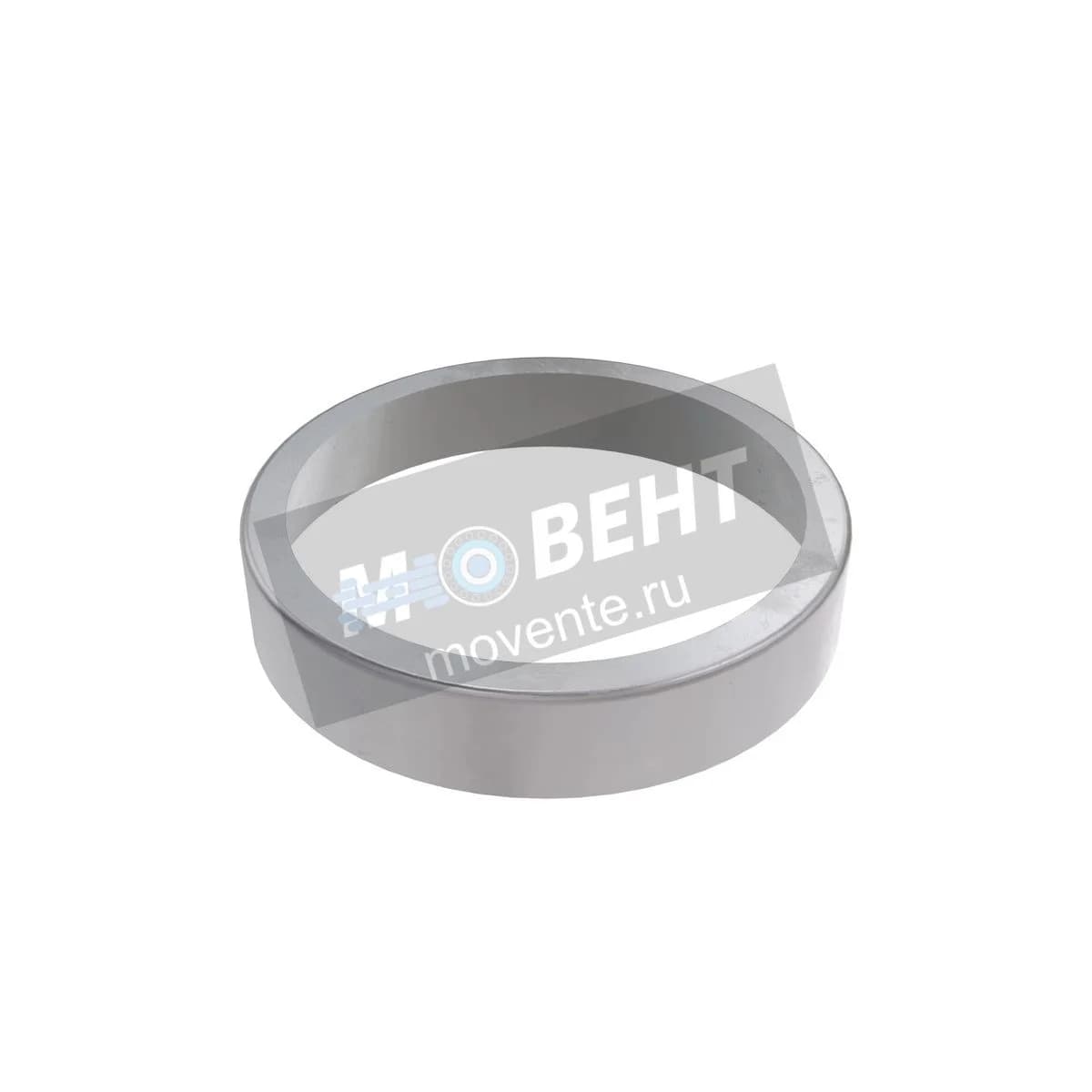 L214598: Чашка конического роликоподшипника