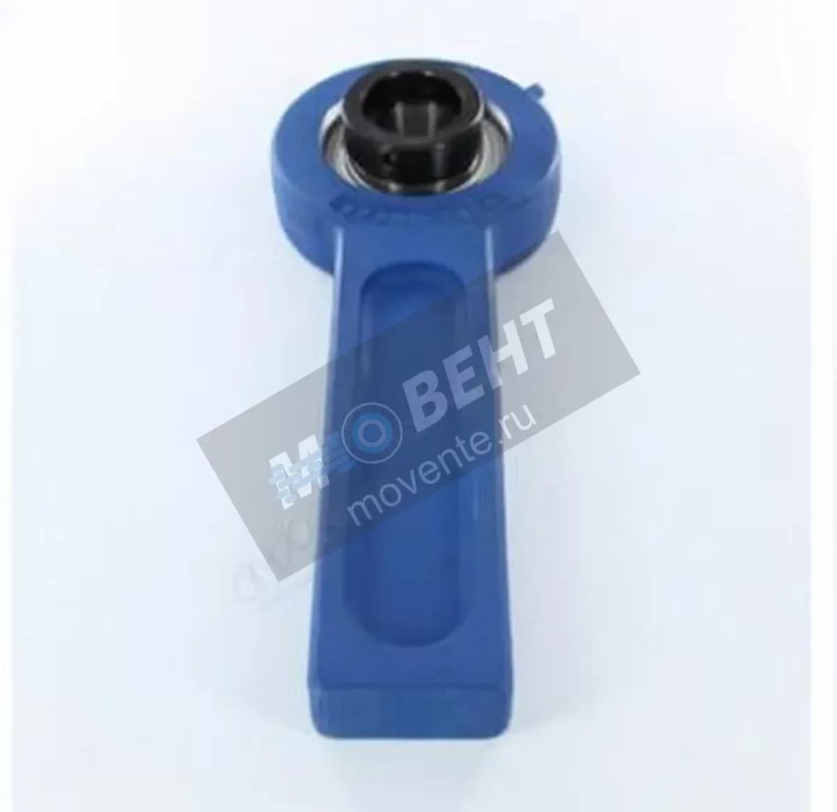 SNR ESSP208-SNR - Image 1