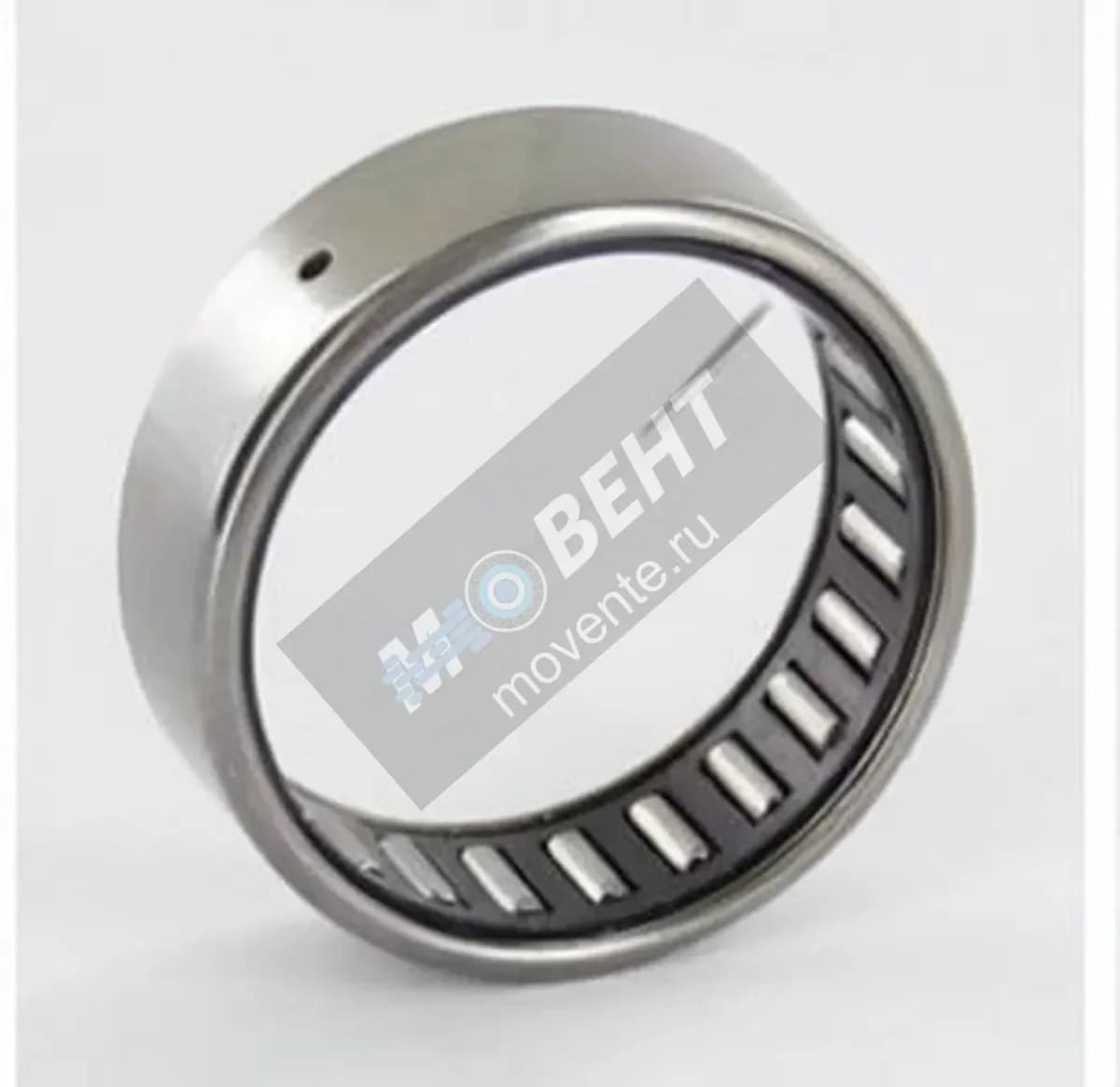 IKO BA208-ZOH-IKO - Image 1