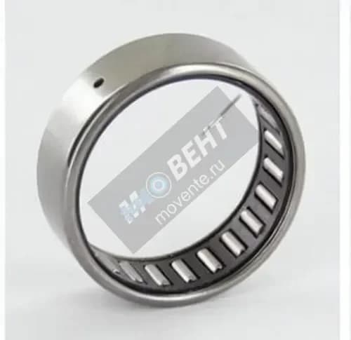 IKO BA208-ZOH-IKO - Image 1