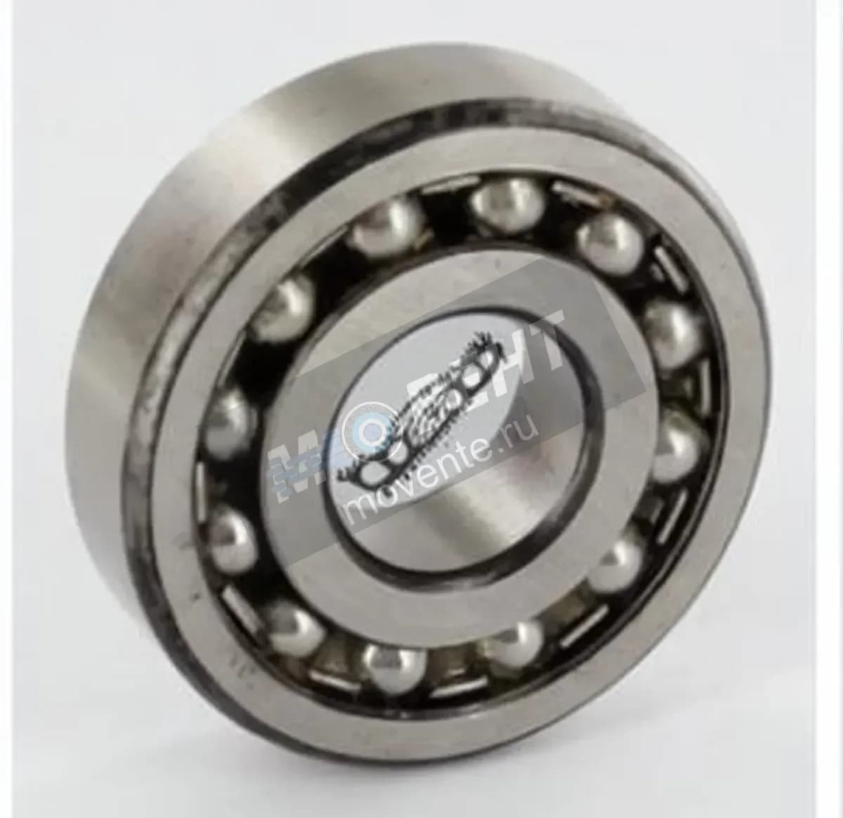 GEN 1304-K - Image 1