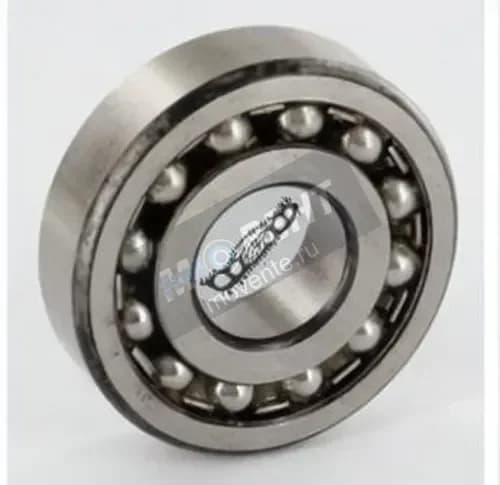 GEN 1304-K - Image 1