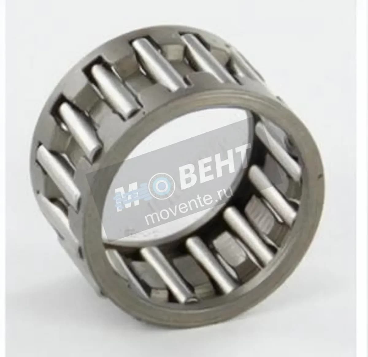 GEN K17-21-13 - Image 1