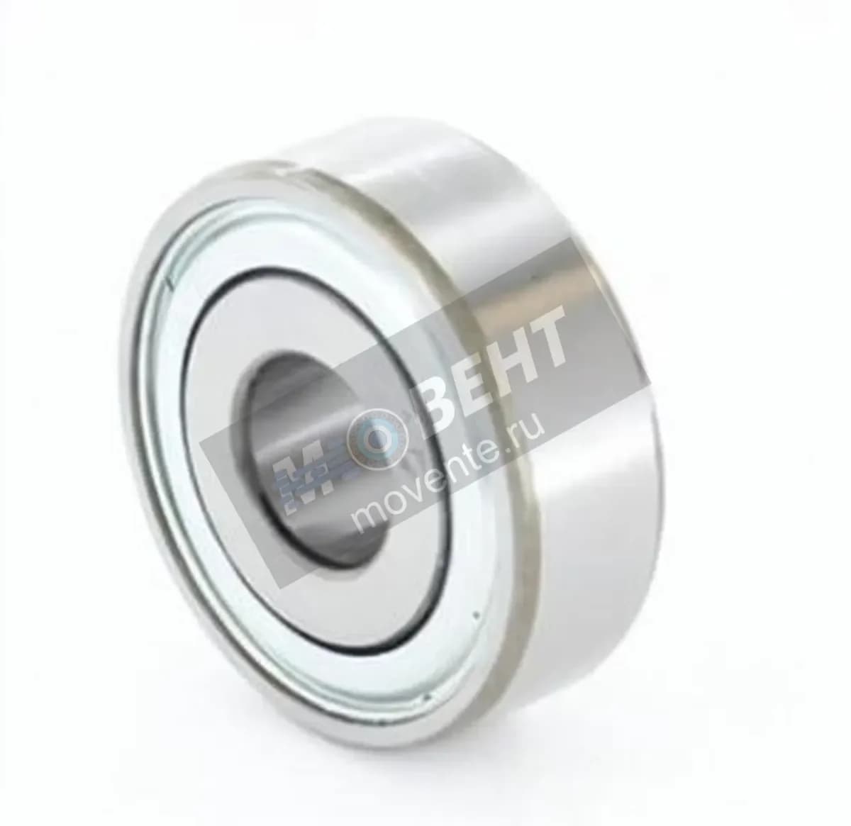 SNR 204-XAGR-SNR - Image 1