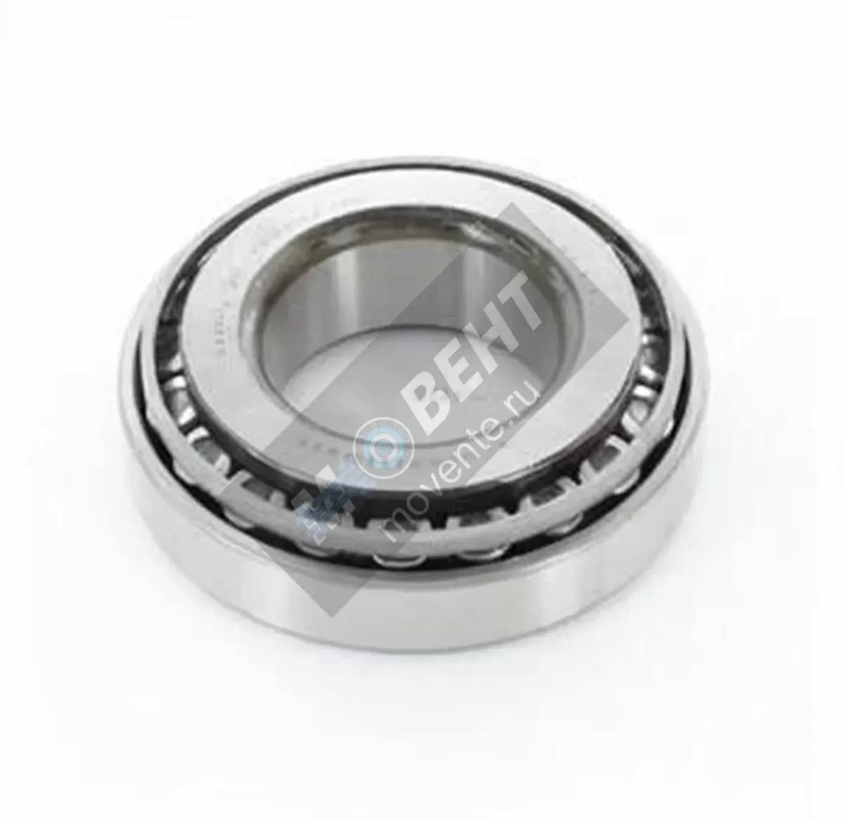 NTN EC44242S01-NTN - Image 1