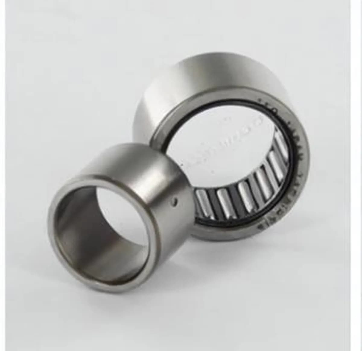 IKO TAFI172916-IKO - Image 1