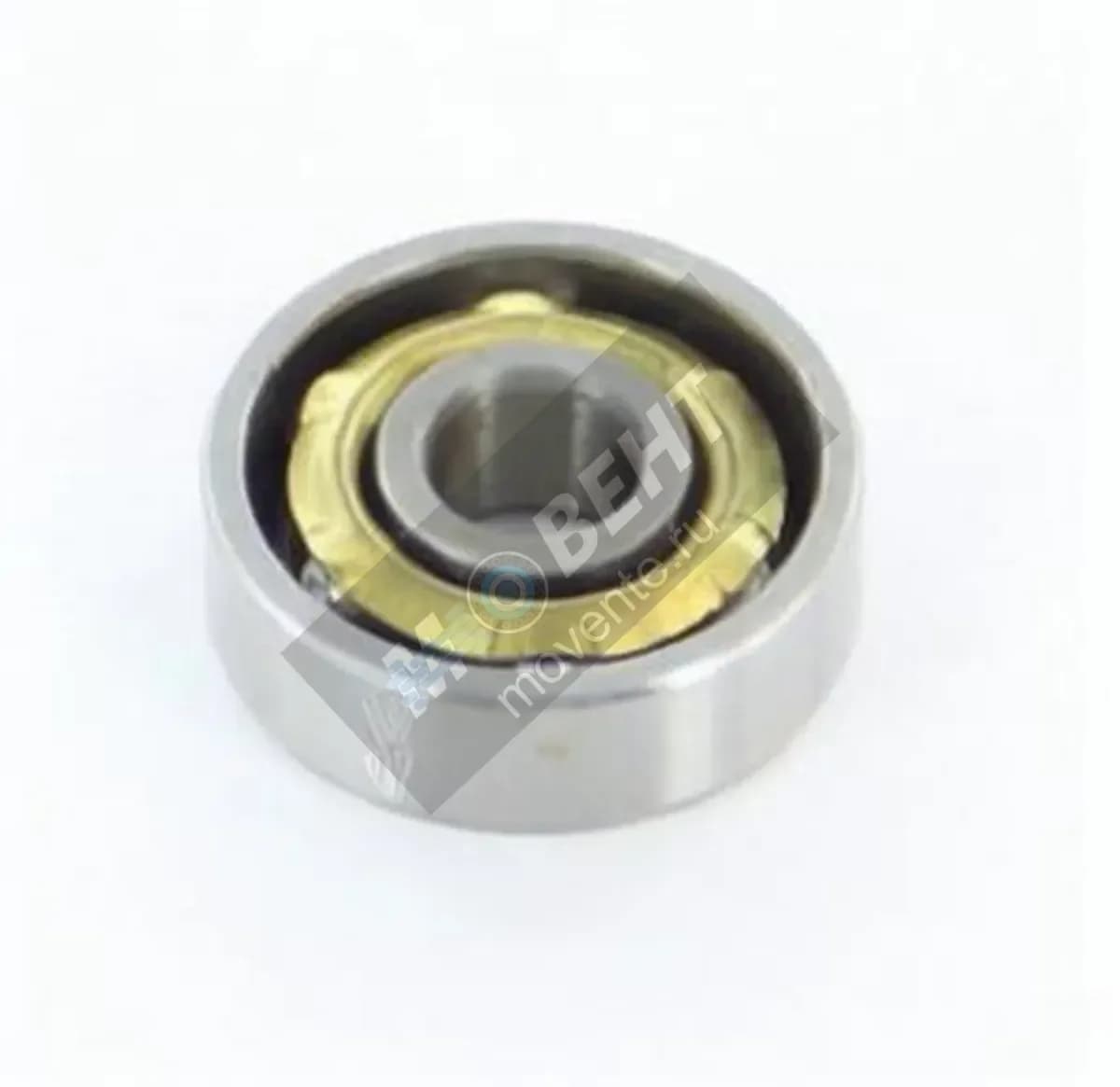 ZEN E5-ZEN - Image 1