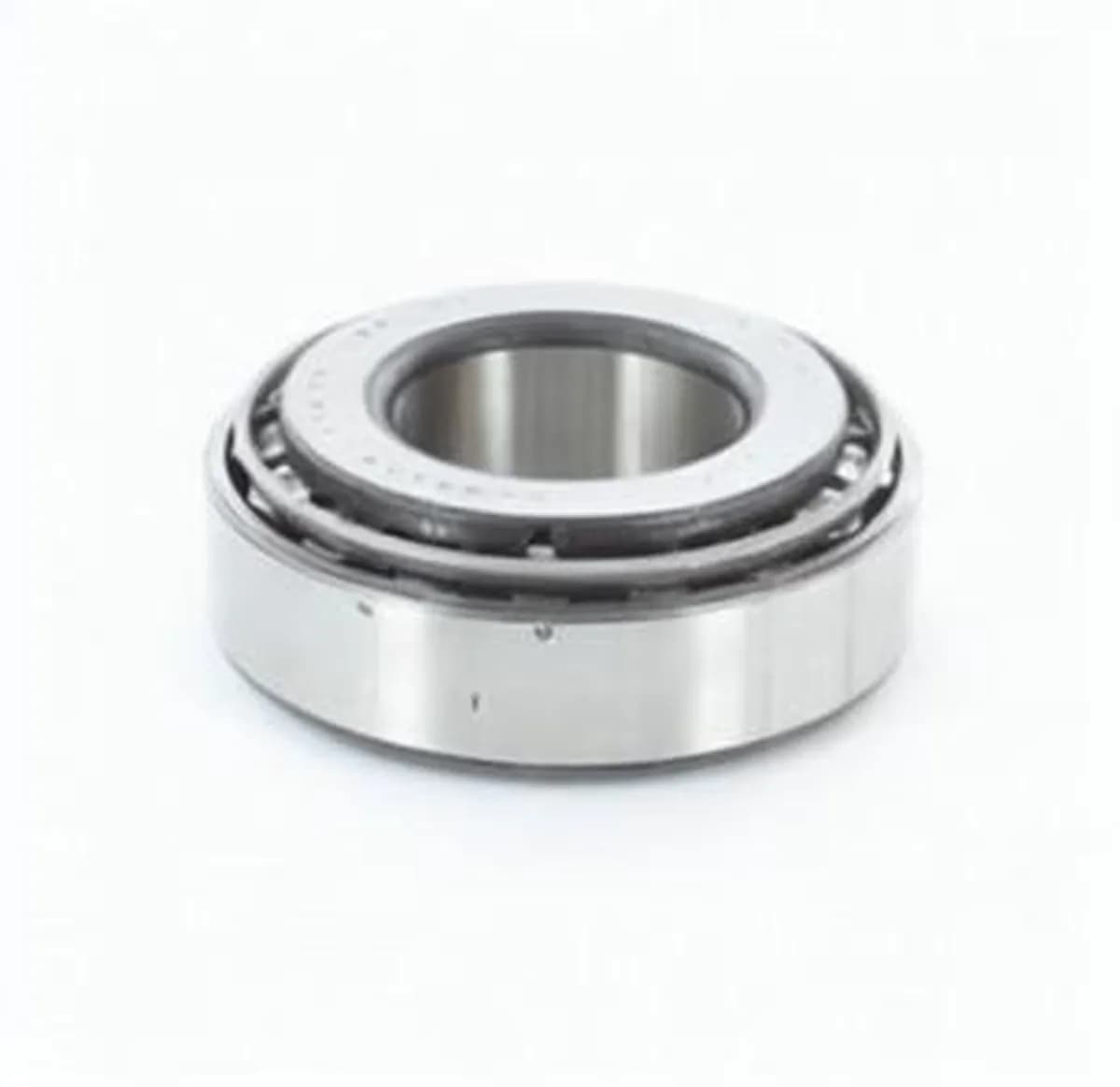 TIMKEN HM88611-TIMKEN - Image 1