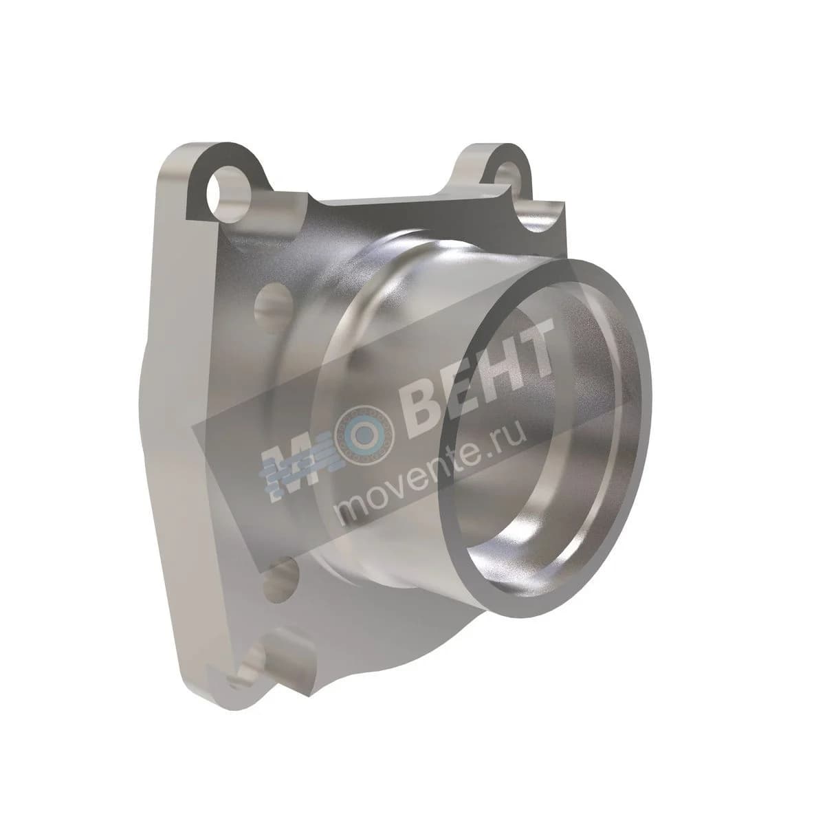 M809238: Корпус подшипника без подшипника