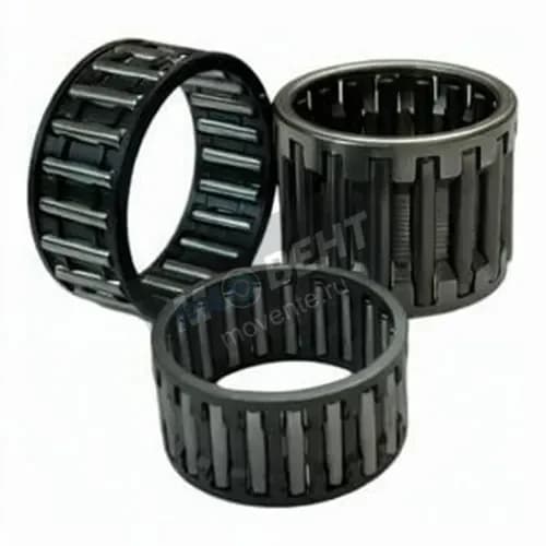 INA K20-28-16-INA - Image 1