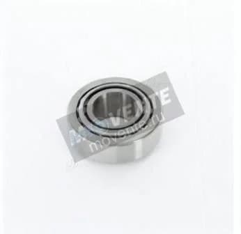 NSK 2580R-2523R-NSK - Image 1