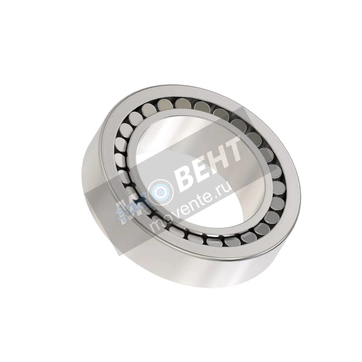 DE32506: Конус конического роликоподшипника