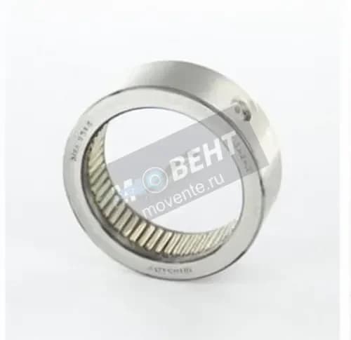 GEN RNA2040 - Image 1