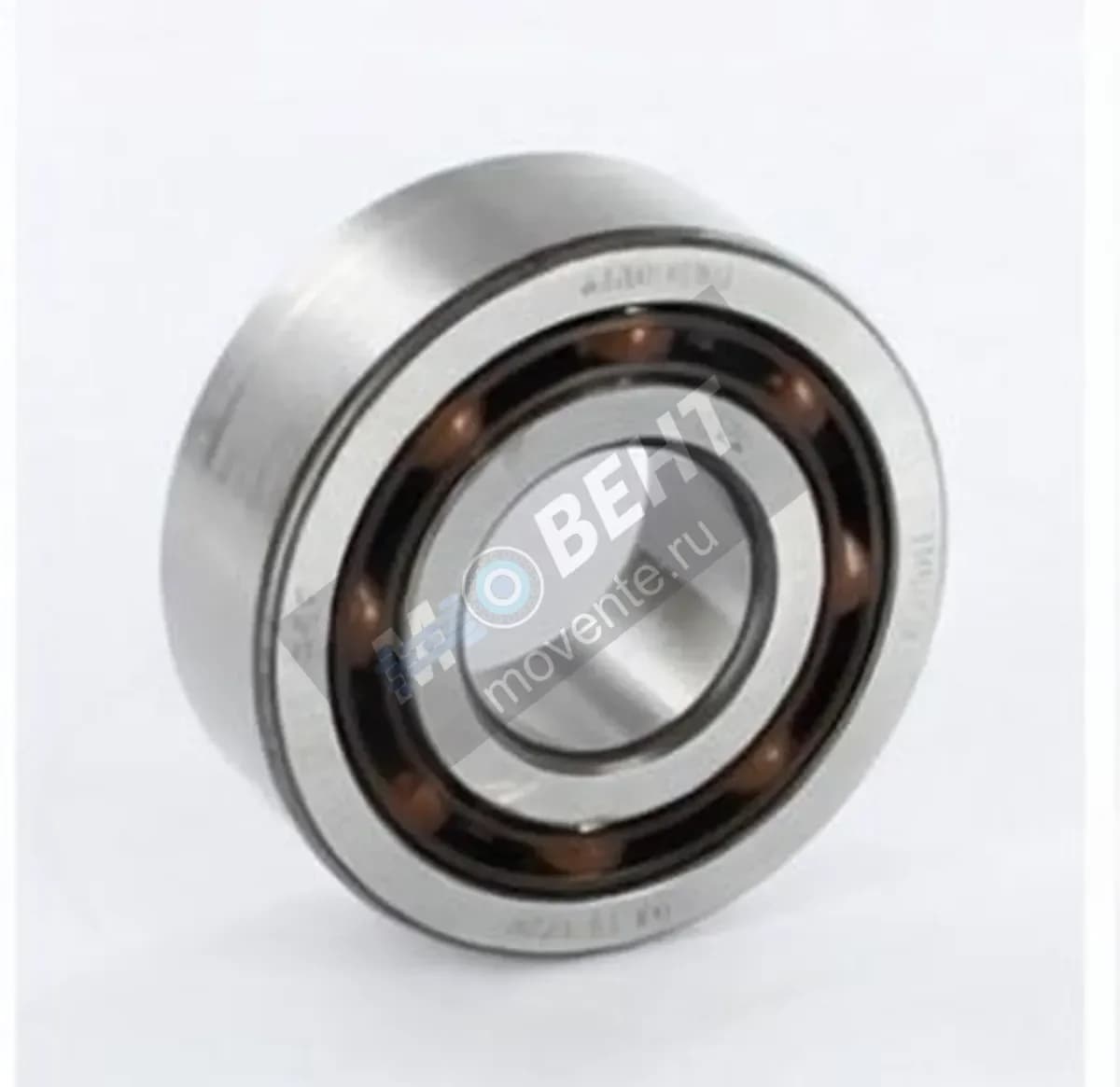 SKF 4306-ATN9-SKF - Image 1