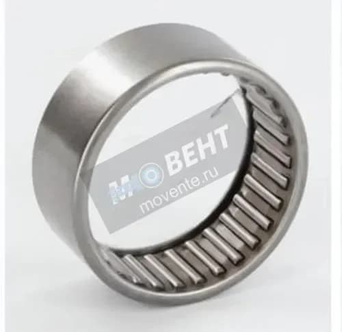 GEN HK4020 - Image 1