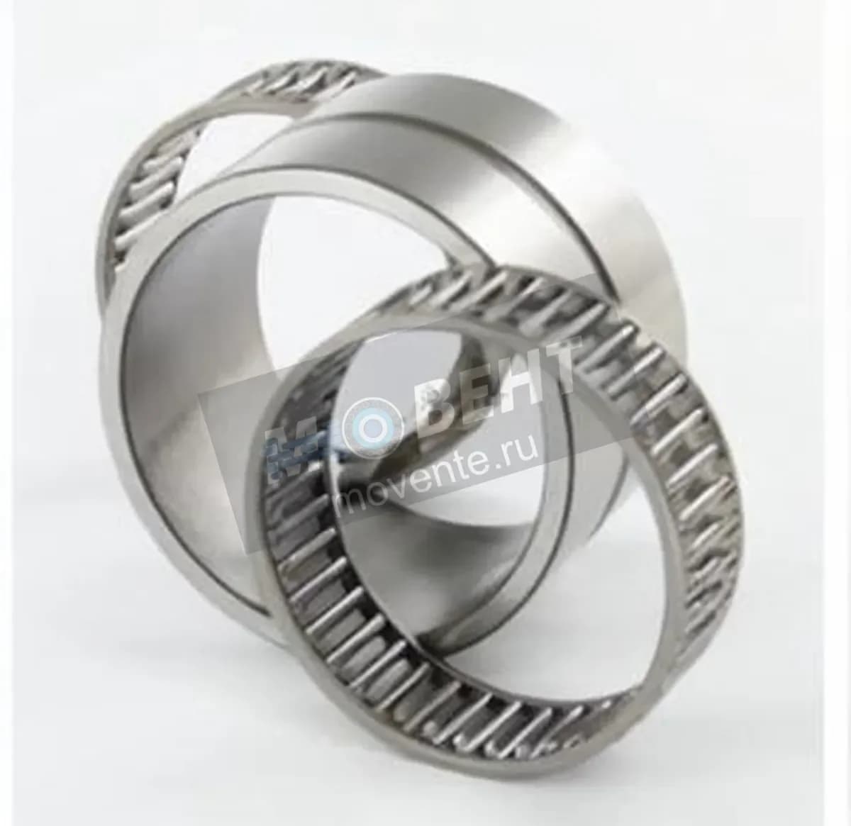 IKO RNAFW556840-IKO - Image 1