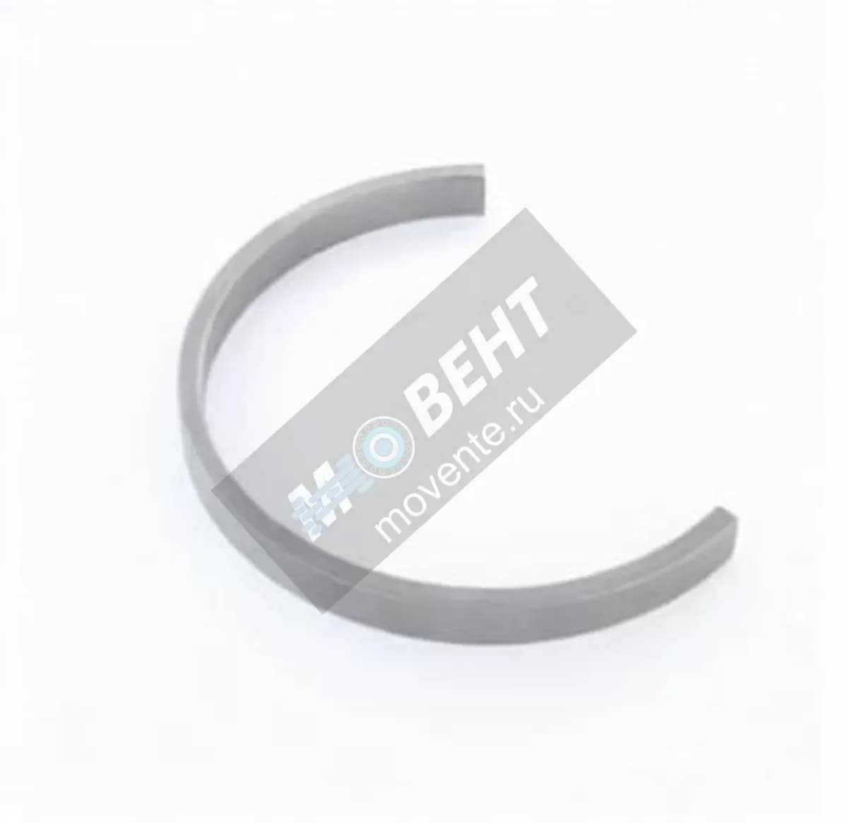 SKF FRB12.5-140-SKF - Image 1