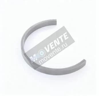 SKF FRB12.5-140-SKF - Image 1