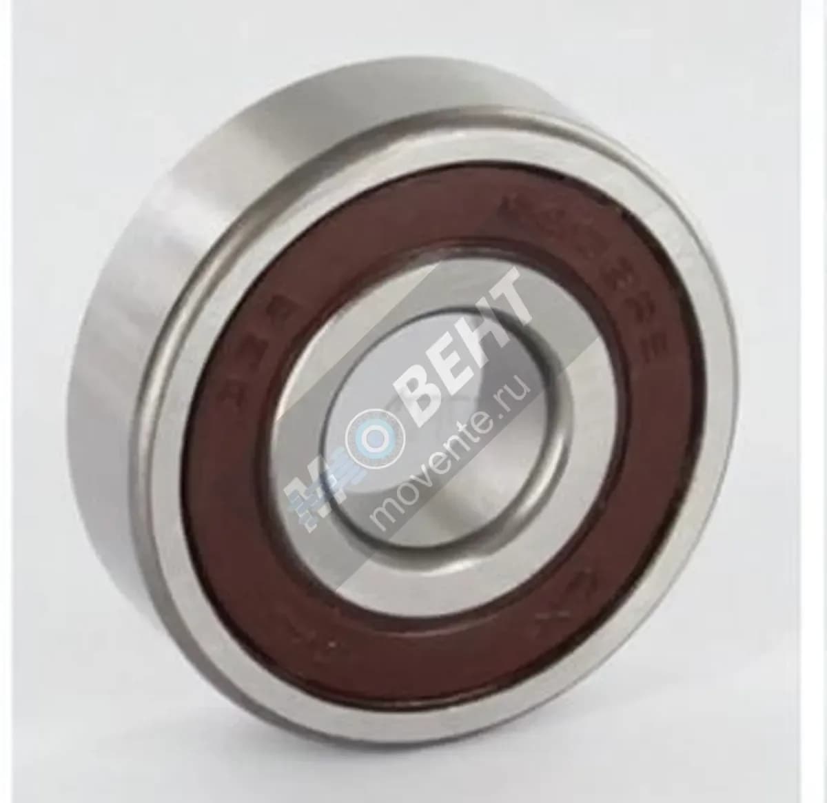 GEN 6303-2RS-C3 - Image 1