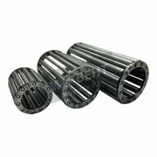 GEN CR48X62X80 - Image 1