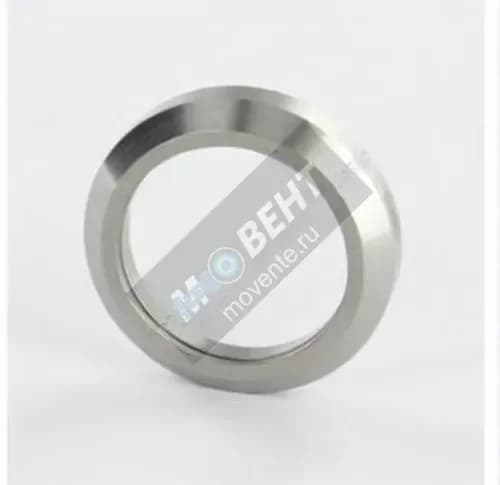 ENDURO ACB4545-125-SS-ENDURO - Image 1