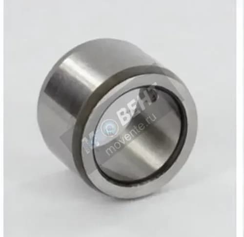 SKF IR20-28-20-SKF - Image 1