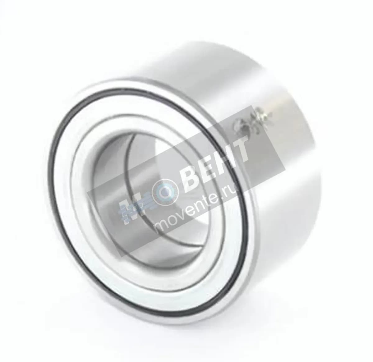 GEN DAC40750039 - Image 1