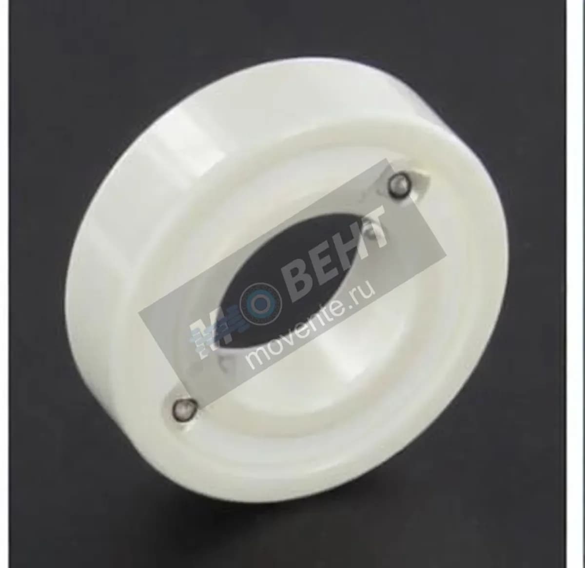 GEN 6003-CERA-ZR02-PFTE - Image 1