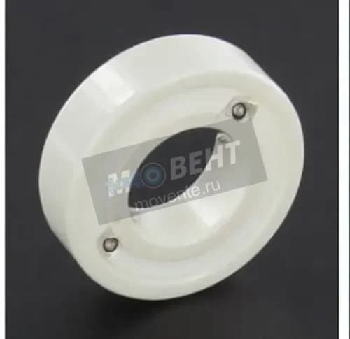 GEN 6003-CERA-ZR02-PFTE - Image 1