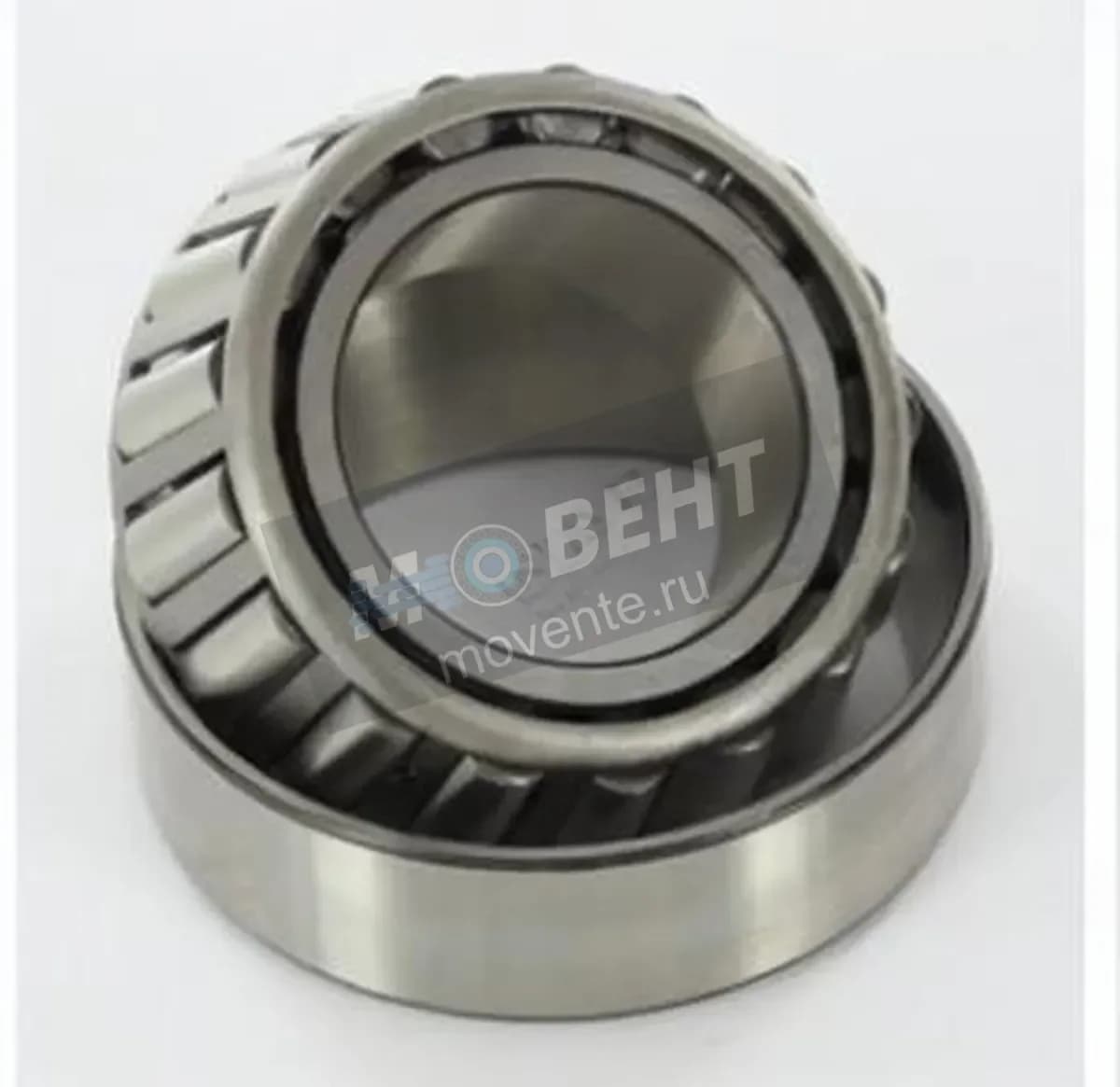 TIMKEN 33108-TIMKEN - Image 1